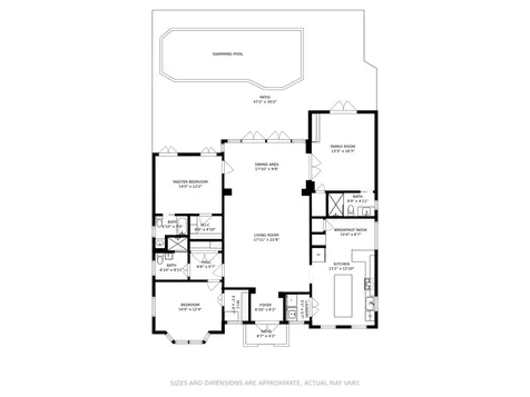 220 Indian Road Palm Beach FL 33480