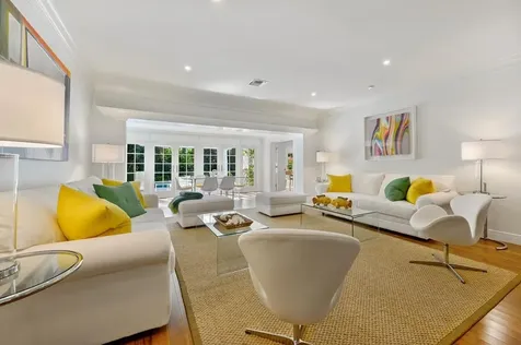220 Indian Road Palm Beach FL 33480