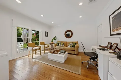 220 Indian Road Palm Beach FL 33480