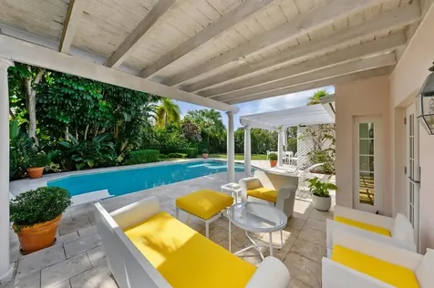 220 Indian Road Palm Beach FL 33480