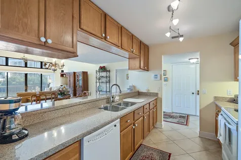 1902 Fairway Drive Jupiter FL 33477