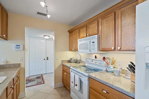 1902 Fairway Drive Jupiter FL 33477