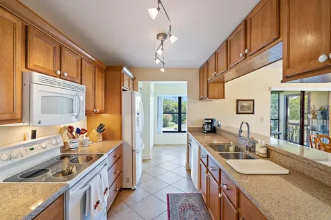 1902 Fairway Drive Jupiter FL 33477