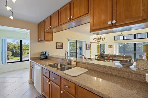 1902 Fairway Drive Jupiter FL 33477