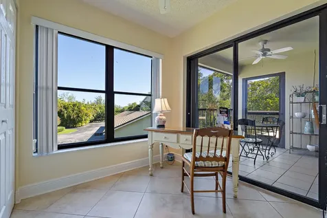 1902 Fairway Drive Jupiter FL 33477