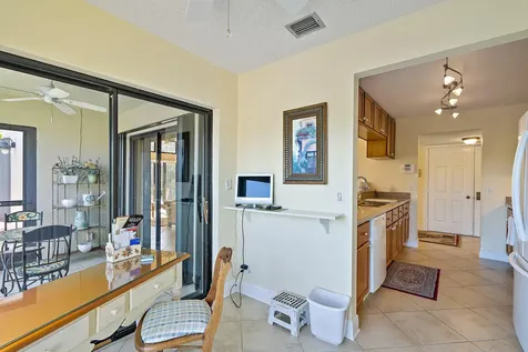 1902 Fairway Drive Jupiter FL 33477