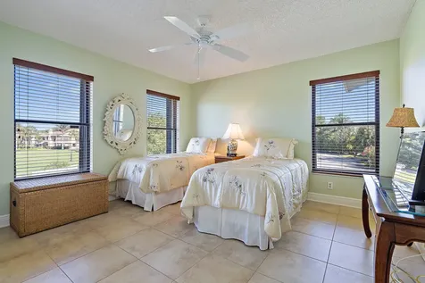 1902 Fairway Drive Jupiter FL 33477