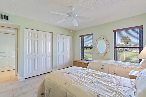 1902 Fairway Drive Jupiter FL 33477