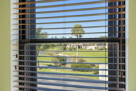 1902 Fairway Drive Jupiter FL 33477