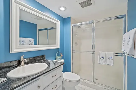 1902 Fairway Drive Jupiter FL 33477