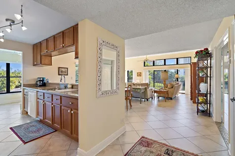 1902 Fairway Drive Jupiter FL 33477