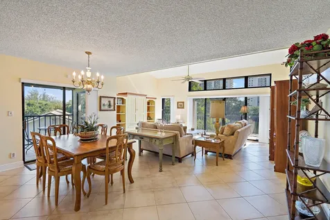 1902 Fairway Drive Jupiter FL 33477