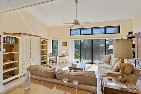 1902 Fairway Drive Jupiter FL 33477