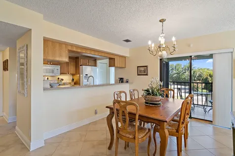 1902 Fairway Drive Jupiter FL 33477