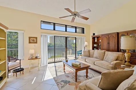 1902 Fairway Drive Jupiter FL 33477