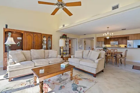 1902 Fairway Drive Jupiter FL 33477