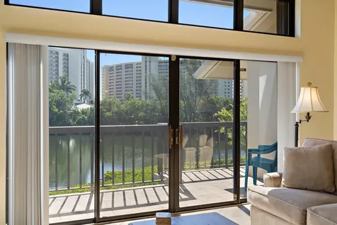 1902 Fairway Drive Jupiter FL 33477