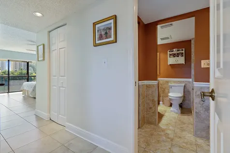 1902 Fairway Drive Jupiter FL 33477