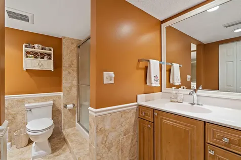 1902 Fairway Drive Jupiter FL 33477