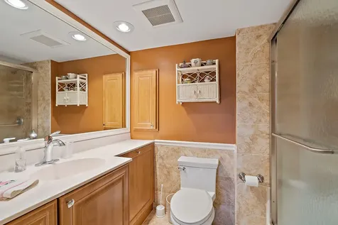 1902 Fairway Drive Jupiter FL 33477