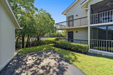 1902 Fairway Drive Jupiter FL 33477