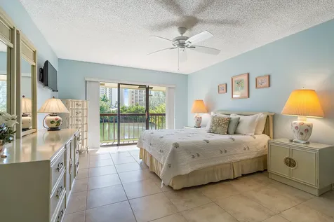 1902 Fairway Drive Jupiter FL 33477