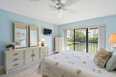 1902 Fairway Drive Jupiter FL 33477