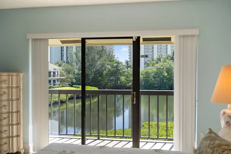 1902 Fairway Drive Jupiter FL 33477