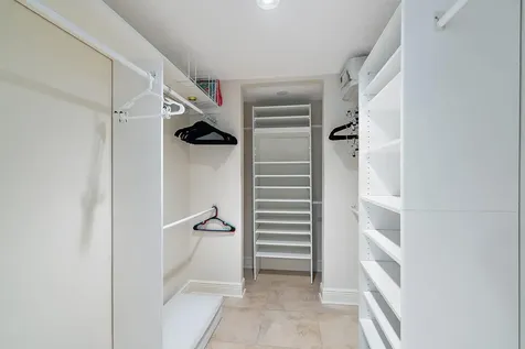 1902 Fairway Drive Jupiter FL 33477