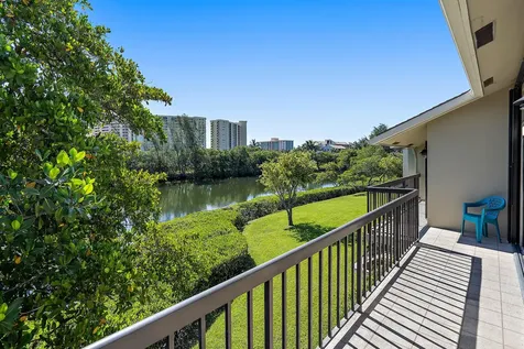 1902 Fairway Drive Jupiter FL 33477