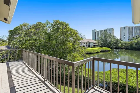 1902 Fairway Drive Jupiter FL 33477