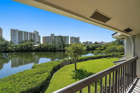 1902 Fairway Drive Jupiter FL 33477