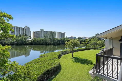 1902 Fairway Drive Jupiter FL 33477