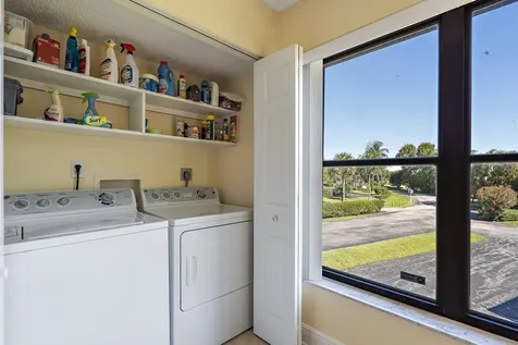 1902 Fairway Drive Jupiter FL 33477