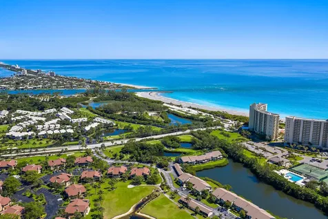 1902 Fairway Drive Jupiter FL 33477