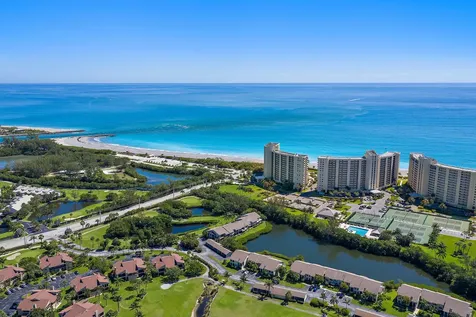 1902 Fairway Drive Jupiter FL 33477