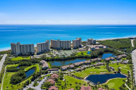 1902 Fairway Drive Jupiter FL 33477