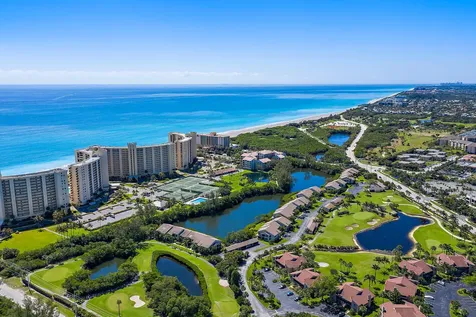 1902 Fairway Drive Jupiter FL 33477