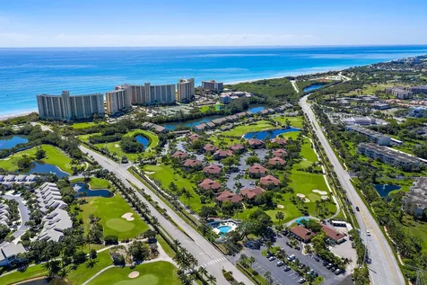 1902 Fairway Drive Jupiter FL 33477