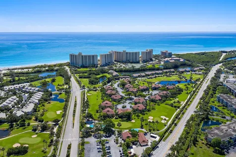 1902 Fairway Drive Jupiter FL 33477