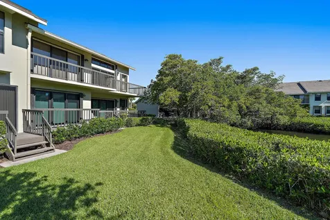 1902 Fairway Drive Jupiter FL 33477