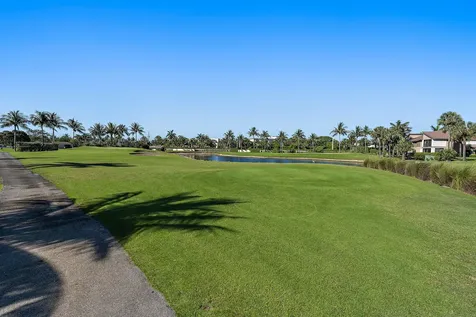 1902 Fairway Drive Jupiter FL 33477