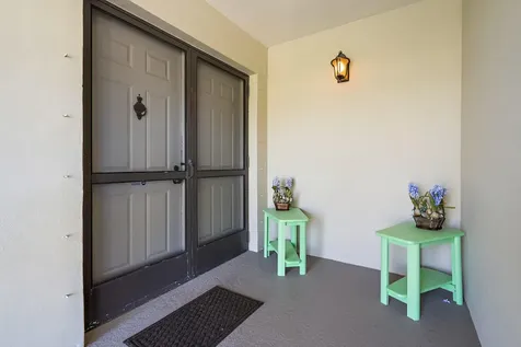 1902 Fairway Drive Jupiter FL 33477