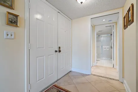 1902 Fairway Drive Jupiter FL 33477