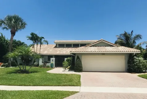 5320 Nw 3rd Terrace Boca Raton FL 33487