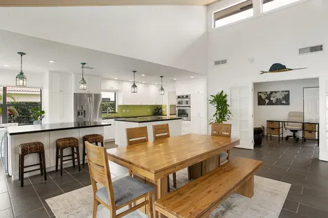 5320 Nw 3rd Terrace Boca Raton FL 33487