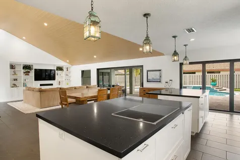 5320 Nw 3rd Terrace Boca Raton FL 33487