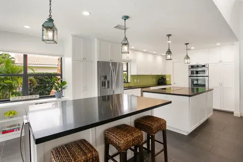5320 Nw 3rd Terrace Boca Raton FL 33487