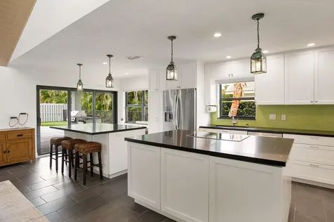 5320 Nw 3rd Terrace Boca Raton FL 33487