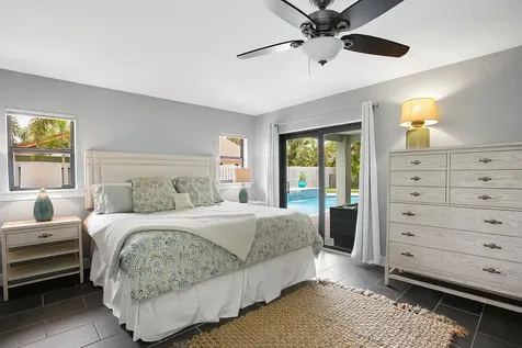 5320 Nw 3rd Terrace Boca Raton FL 33487